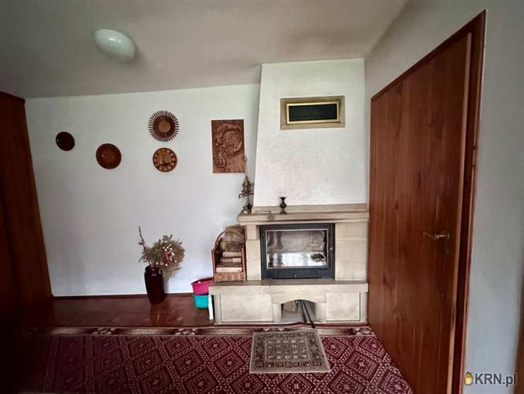 , Sucha Beskidzka, ul. , Dom  na sprzedaż