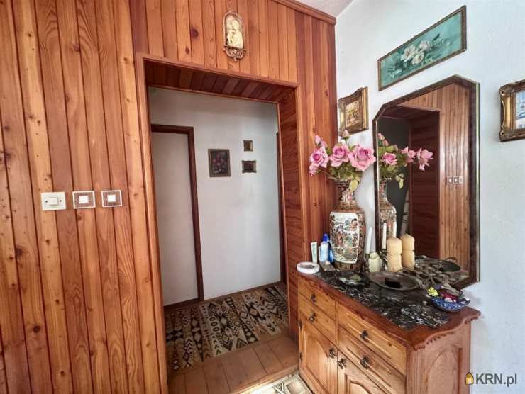 , Dom  na sprzedaż, Sucha Beskidzka, ul. 