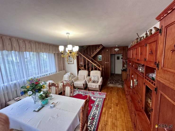 Dom  na sprzedaż, , Sucha Beskidzka, ul. 