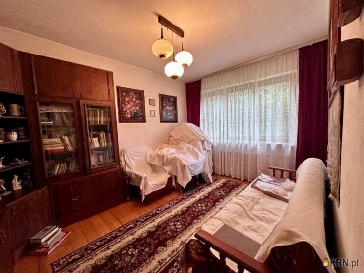 , Sucha Beskidzka, ul. , Dom  na sprzedaż