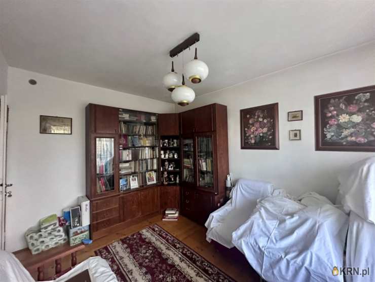 , Dom  na sprzedaż, Sucha Beskidzka, ul. 