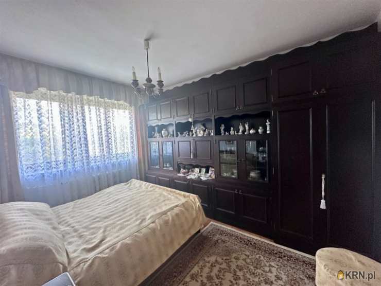 Ewa Szembek Biuro Nieruchomości, Dom  na sprzedaż, Sucha Beskidzka, ul. 