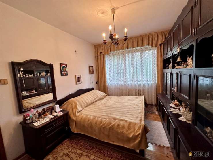 Dom  na sprzedaż, Sucha Beskidzka, ul. , 