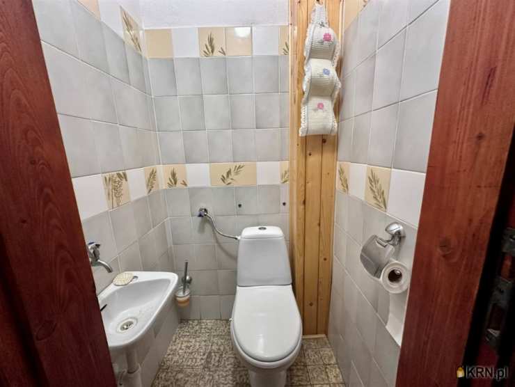 Sucha Beskidzka, ul. , , Dom  na sprzedaż