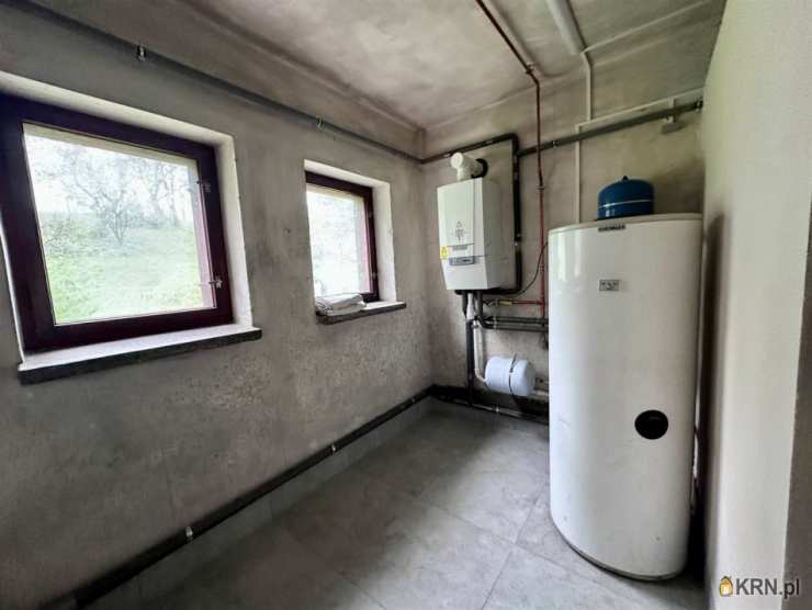 , Sucha Beskidzka, ul. , Dom  na sprzedaż