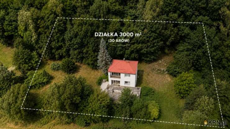 , Sucha Beskidzka, ul. , Dom  na sprzedaż