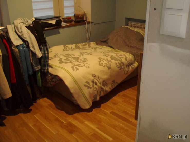 Dom  na sprzedaż, 5 pokojowe, Surochów, ul. 