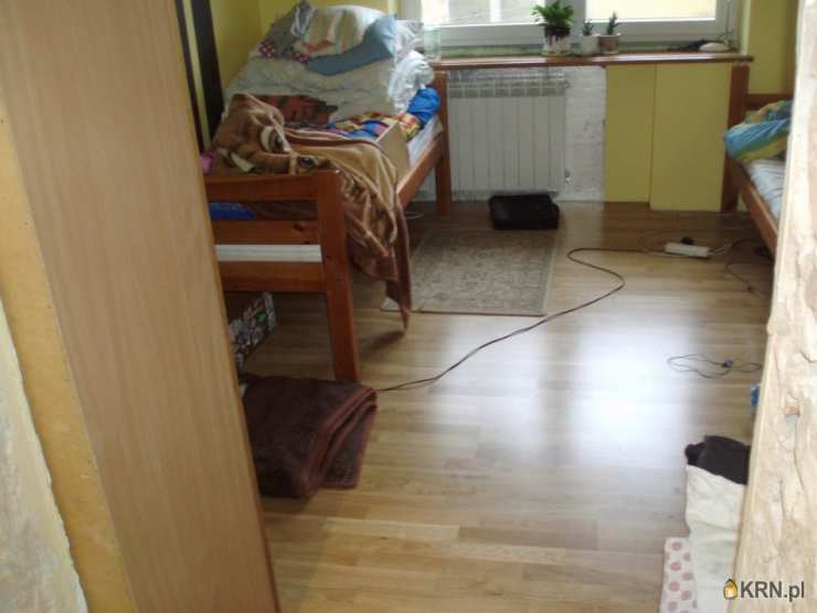 Surochów, ul. , Dom  na sprzedaż, 5 pokojowe