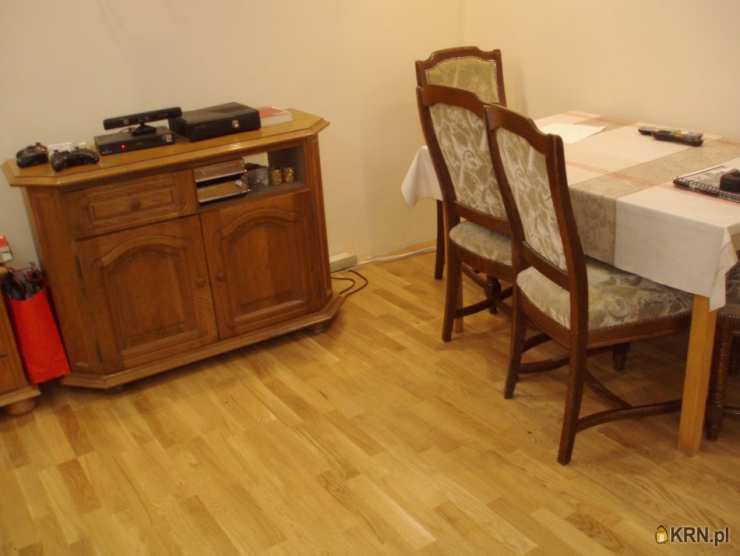 Surochów, ul. , 5 pokojowe, Dom  na sprzedaż