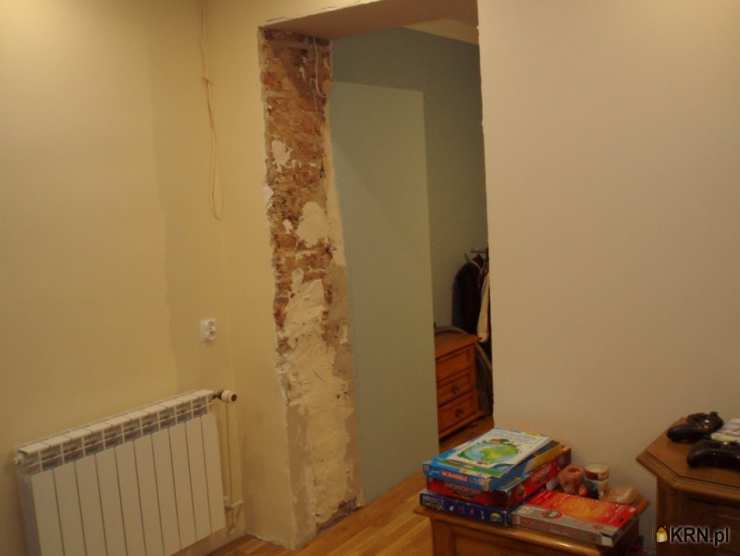 5 pokojowe, Dom  na sprzedaż, Surochów, ul. 