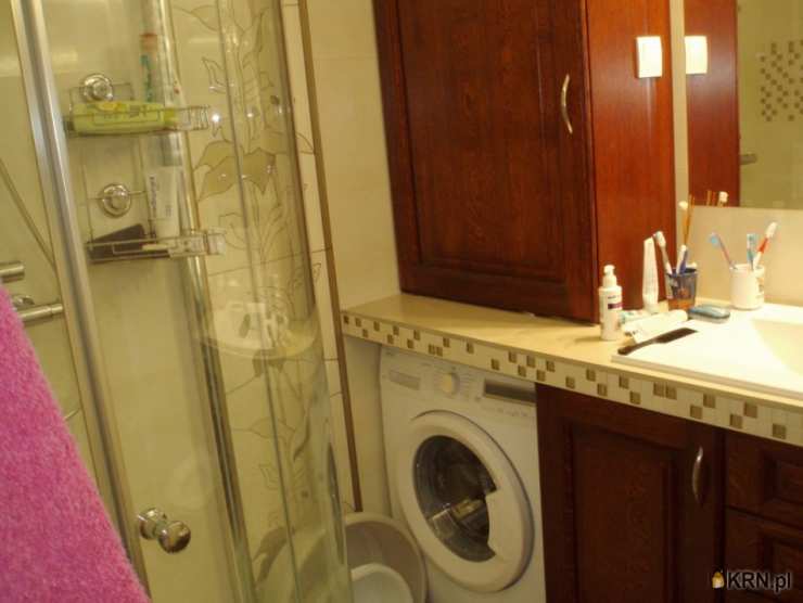 Dom  na sprzedaż, Surochów, ul. , 5 pokojowe