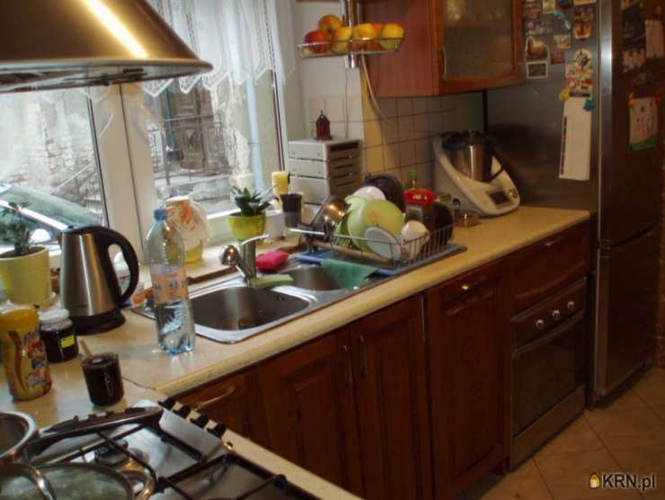 Surochów, ul. , Dom  na sprzedaż, 5 pokojowe