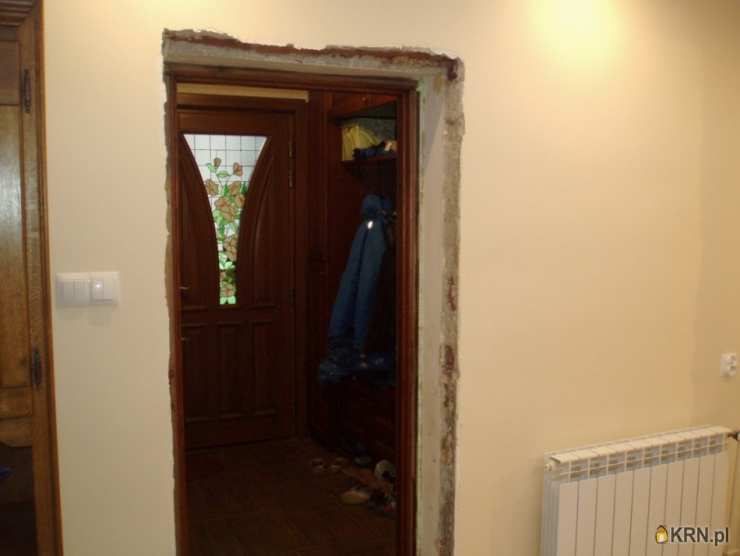 Surochów, ul. , 5 pokojowe, Dom  na sprzedaż