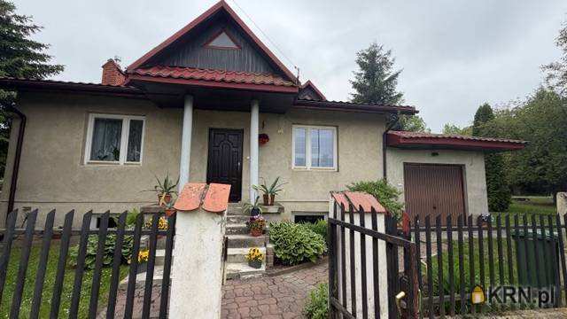 Dom  na sprzedaż, Surochów, ul. , 5 pokojowe