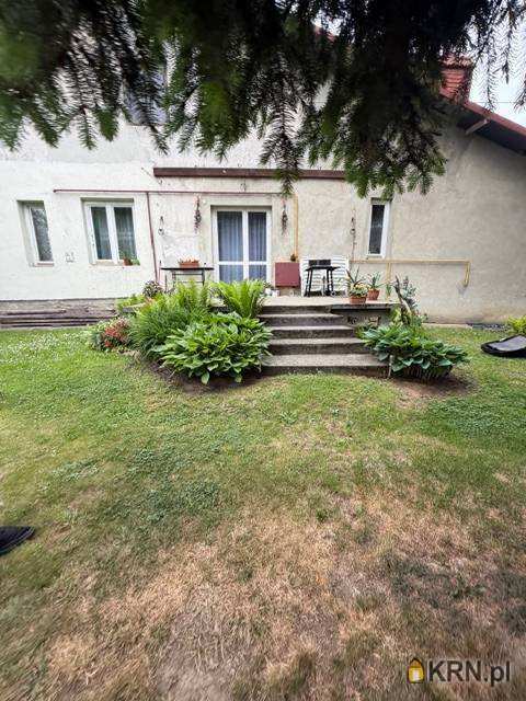 Surochów, ul. , Dom  na sprzedaż, 5 pokojowe