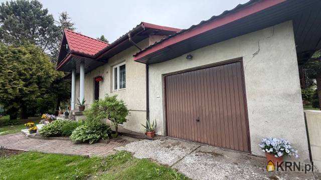Surochów, ul. , 5 pokojowe, Dom  na sprzedaż