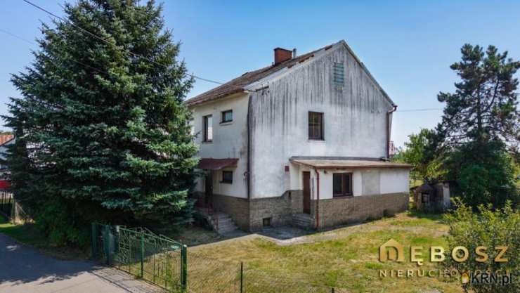 Szczurowa, ul. , Dom  na sprzedaż, 4 pokojowe