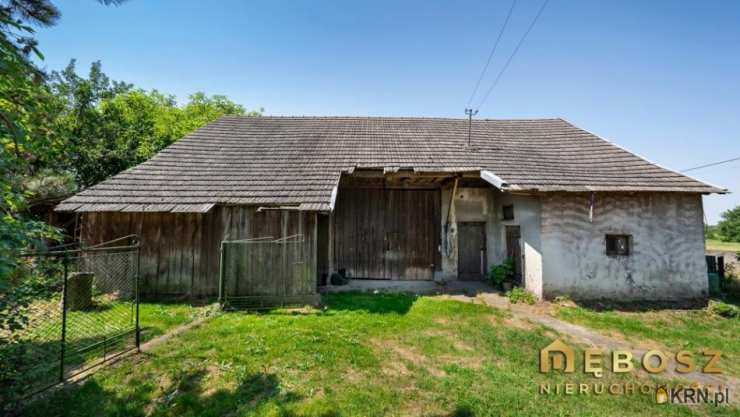 Dom  na sprzedaż, Szczurowa, ul. , 4 pokojowe