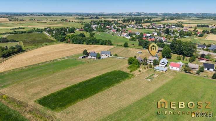 Szczurowa, ul. , 4 pokojowe, Dom  na sprzedaż