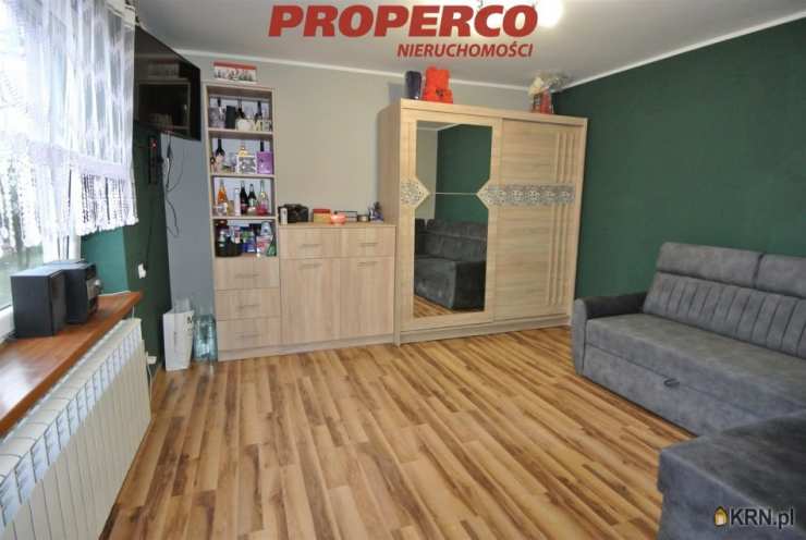 Dom  na sprzedaż, , Szyszczyce, ul. 