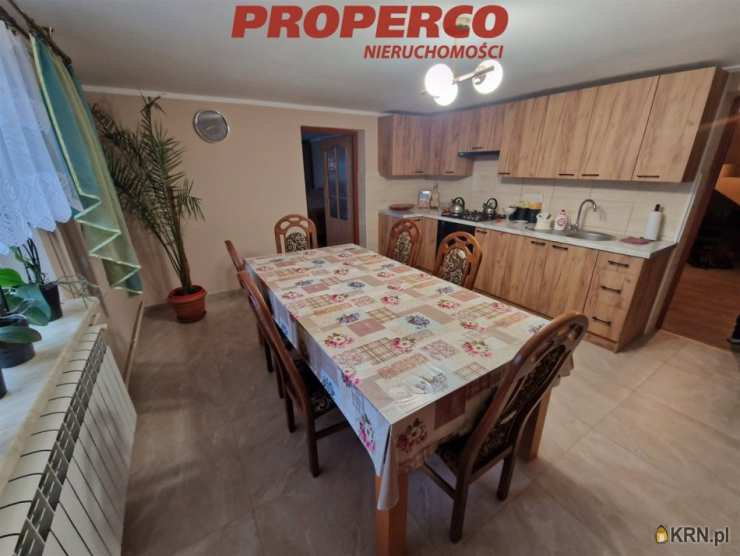 , Dom  na sprzedaż, Szyszczyce, ul. 