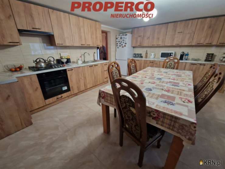 PROPERCO Sp. z o.o. Sp. k. , Dom  na sprzedaż, Szyszczyce, ul. 