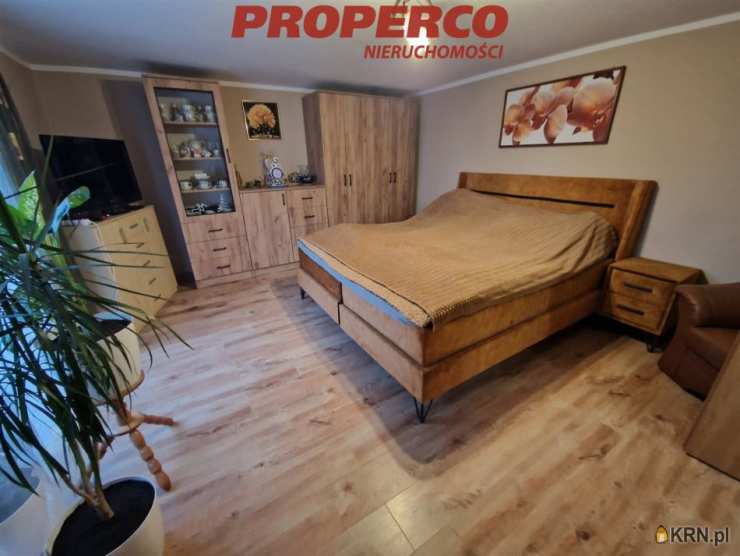 Dom  na sprzedaż, Szyszczyce, ul. , 