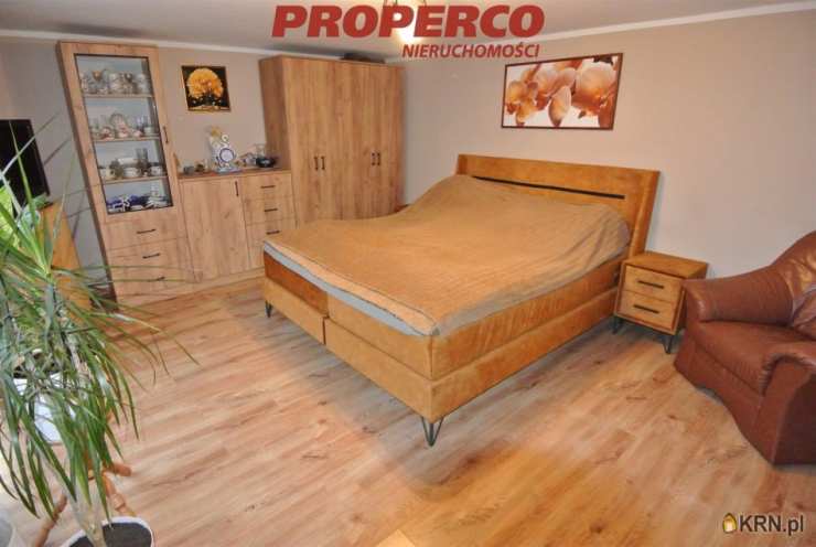 Szyszczyce, ul. , Dom  na sprzedaż, 