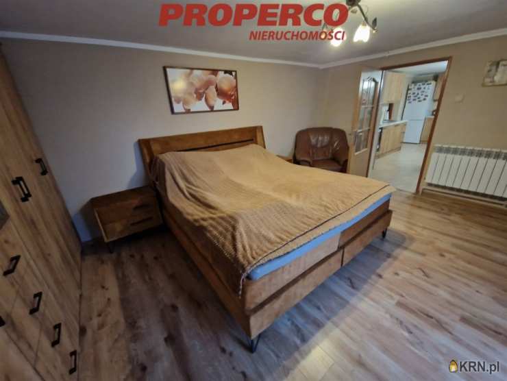 Szyszczyce, ul. , , Dom  na sprzedaż