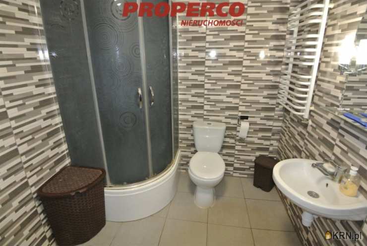 PROPERCO Sp. z o.o. Sp. k. , Dom  na sprzedaż, Szyszczyce, ul. 