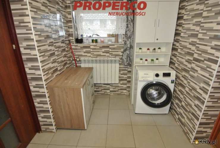 Dom  na sprzedaż, Szyszczyce, ul. , 