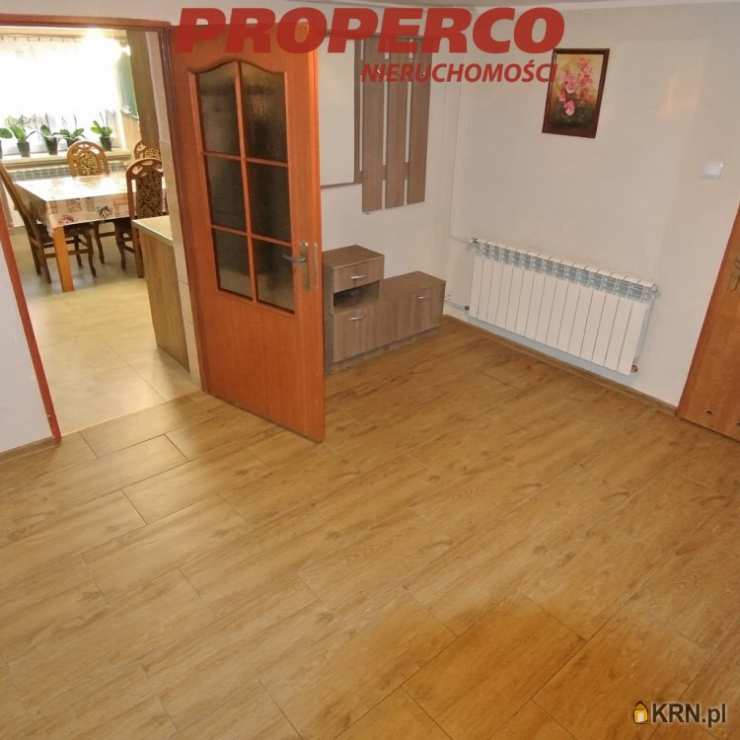 Szyszczyce, ul. , Dom  na sprzedaż, 