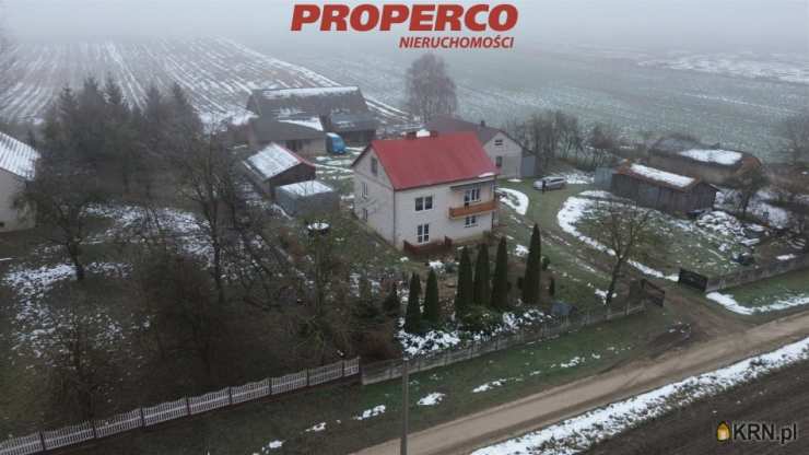 Dom  na sprzedaż, Szyszczyce, ul. , 