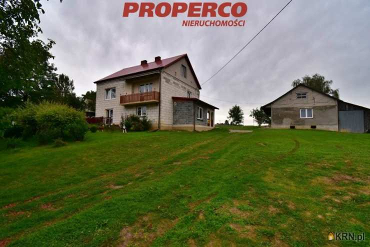 Szyszczyce, ul. , Dom  na sprzedaż, 