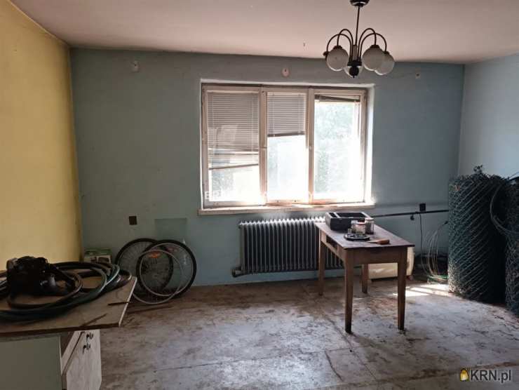 Targowisko, ul. , Dom  na sprzedaż, 