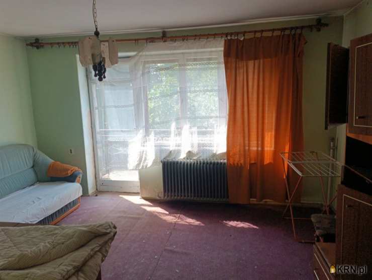 , Dom  na sprzedaż, Targowisko, ul. 