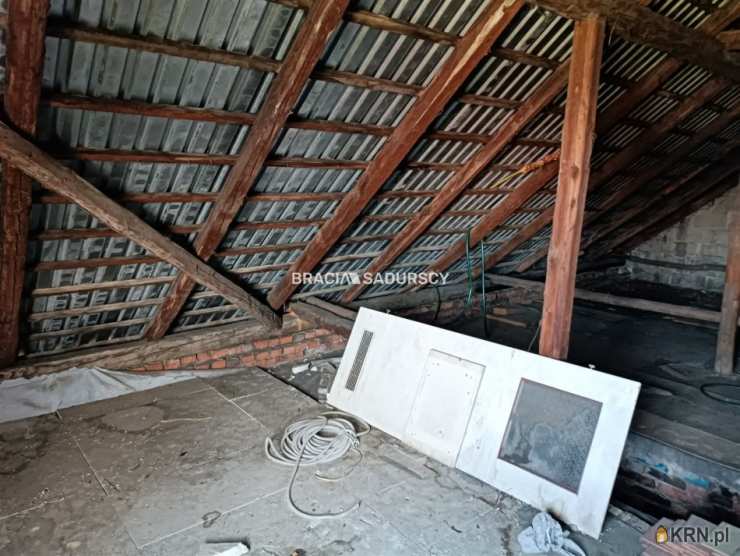 Targowisko, ul. , , Dom  na sprzedaż