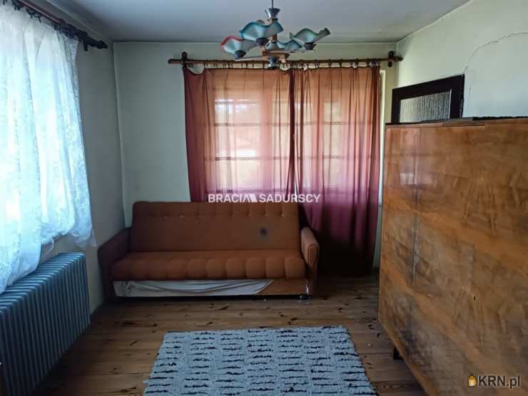 Dom  na sprzedaż, Targowisko, ul. , 