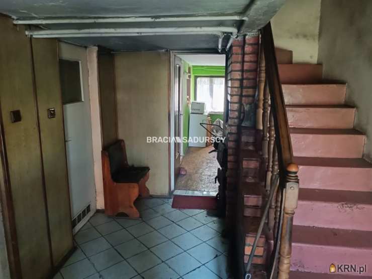 , Targowisko, ul. , Dom  na sprzedaż