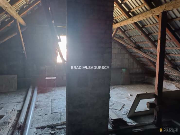 Dom  na sprzedaż, Targowisko, ul. , 