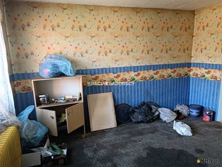 Dom  na sprzedaż, , Targowisko, ul. 