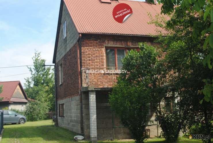 Dom  na sprzedaż, Targowisko, ul. , 