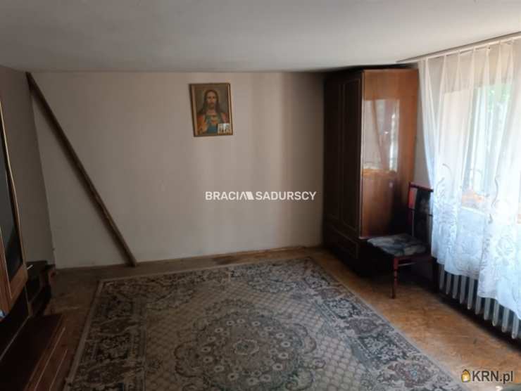 Bracia Sadurscy Oddział BS1 Kapelanka, Dom  na sprzedaż, Targowisko, ul. 