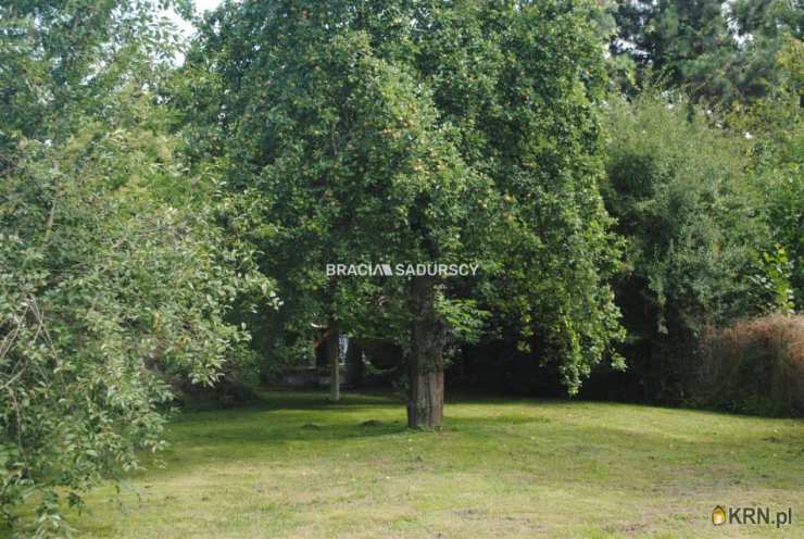 , Dom  na sprzedaż, Targowisko, ul. 