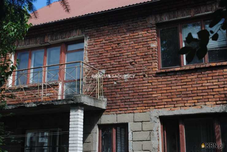 Dom  na sprzedaż, , Targowisko, ul. 