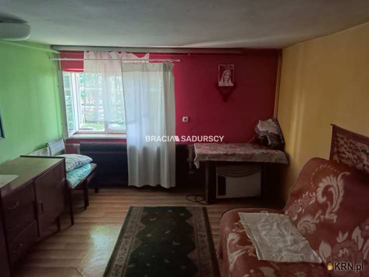 Targowisko, ul. , , Dom  na sprzedaż