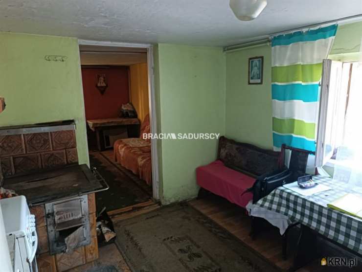 , Targowisko, ul. , Dom  na sprzedaż