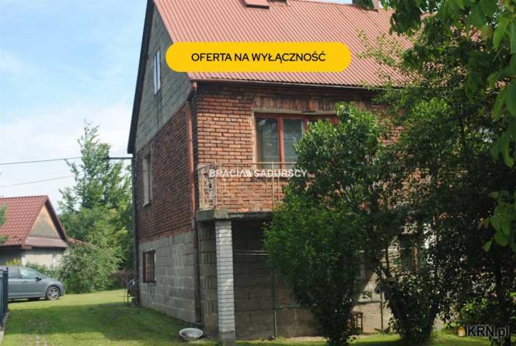 Dom  na sprzedaż, Targowisko, ul. , 