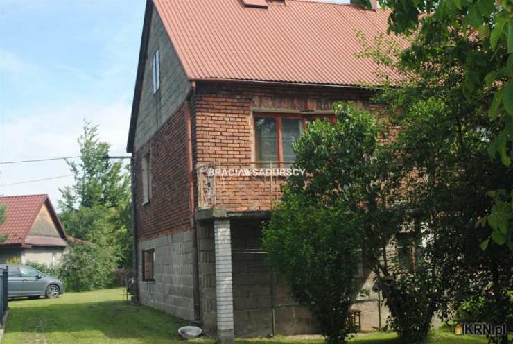 Dom  na sprzedaż, Targowisko, ul. , 