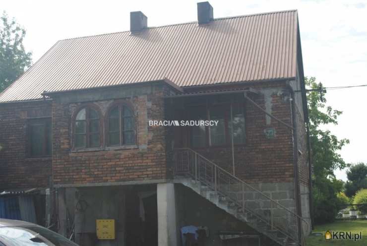Targowisko, ul. , Dom  na sprzedaż, 